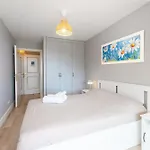 Beausejour - Splendide 2 Pieces - Piscine - Parking - Vue * ボーソレイユ