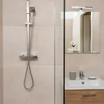 Appartamento Beausejour - Splendide 2 Pièces - Piscine - Parking - Vue *